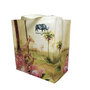 Strandtas dieren