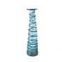 Vaas fles ocean piramide