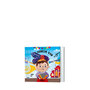 Het geheim van Piet