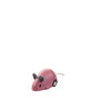 Bewegende muis roze