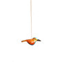 trootsvogel-hangend-oranje