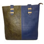 Shopping bag 2