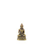 Boeddha brons 