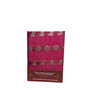 Sari notebook M fuchsia