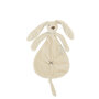 Knuffeldoek Rabbit  Richie 