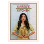 Karsu's kitchen