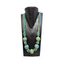 Ketting groen