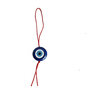 Hanger tegen het boze oog
