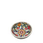 Kom Sahel 10 cm