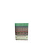 Sari notebook S groen