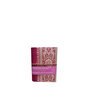 Sari notebook S fuchsia