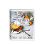 Vegetarisch kookboek