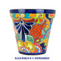 Overpot 40 cm keramiek 