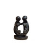 Familie 6 