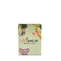 Level Up educatief spel