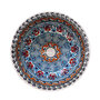 Schaal Sahara royal 40 cm