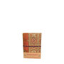 Sari notebook S oranje