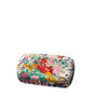 Lipstickdoosje Bloemen Singer Laren