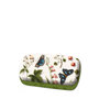 Lipstickdoosje Butterflies 