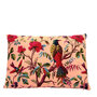 Kussen Paradise blossom