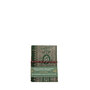 Sari notebook S groen