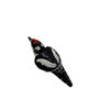 Bonte specht S scrapmetal