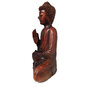 Boeddha Vitarka mudra