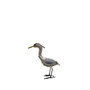 Reiger scrapmetal 
