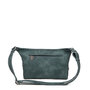 Schoudertas SRL donkerblauw