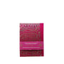 Sari notebook M fuchsia