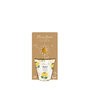 Hoera Zonnebloem mix