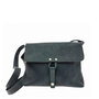 Tas groen