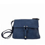 Tas RAF blauw