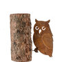 Schroefuil eco roest