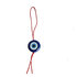 hanger-tegen-het-boze-oog