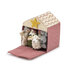kerstgroep-vilt-oudroze-doos