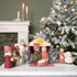 kerstgroep-vilt-oudroze-sfeer